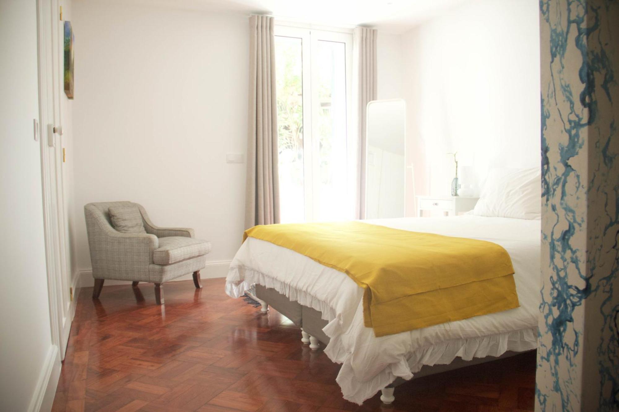 Irlandas Villa Funchal Seaside Villas חדר תמונה