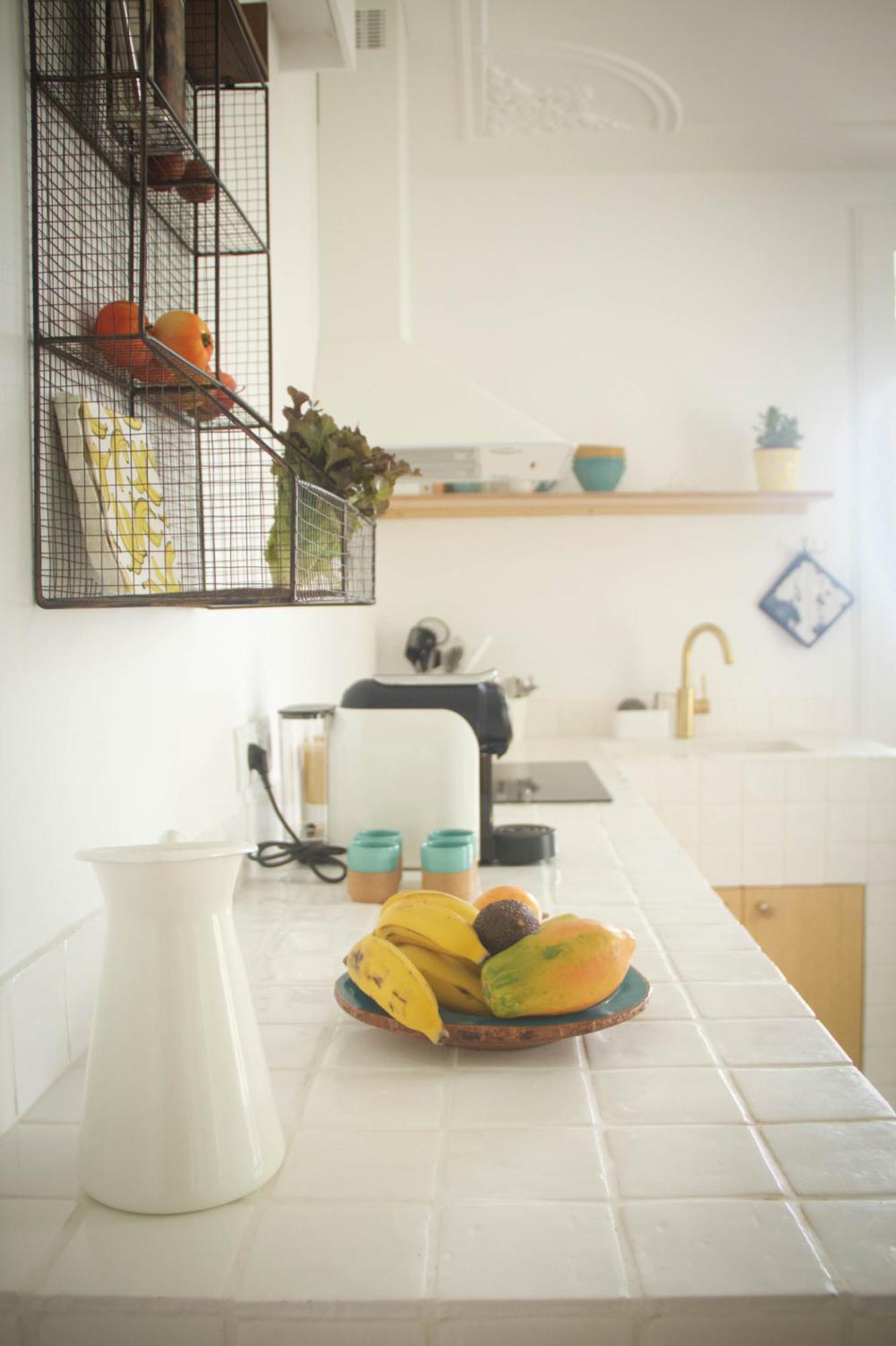 Irlandas Villa Funchal Seaside Villas חדר תמונה