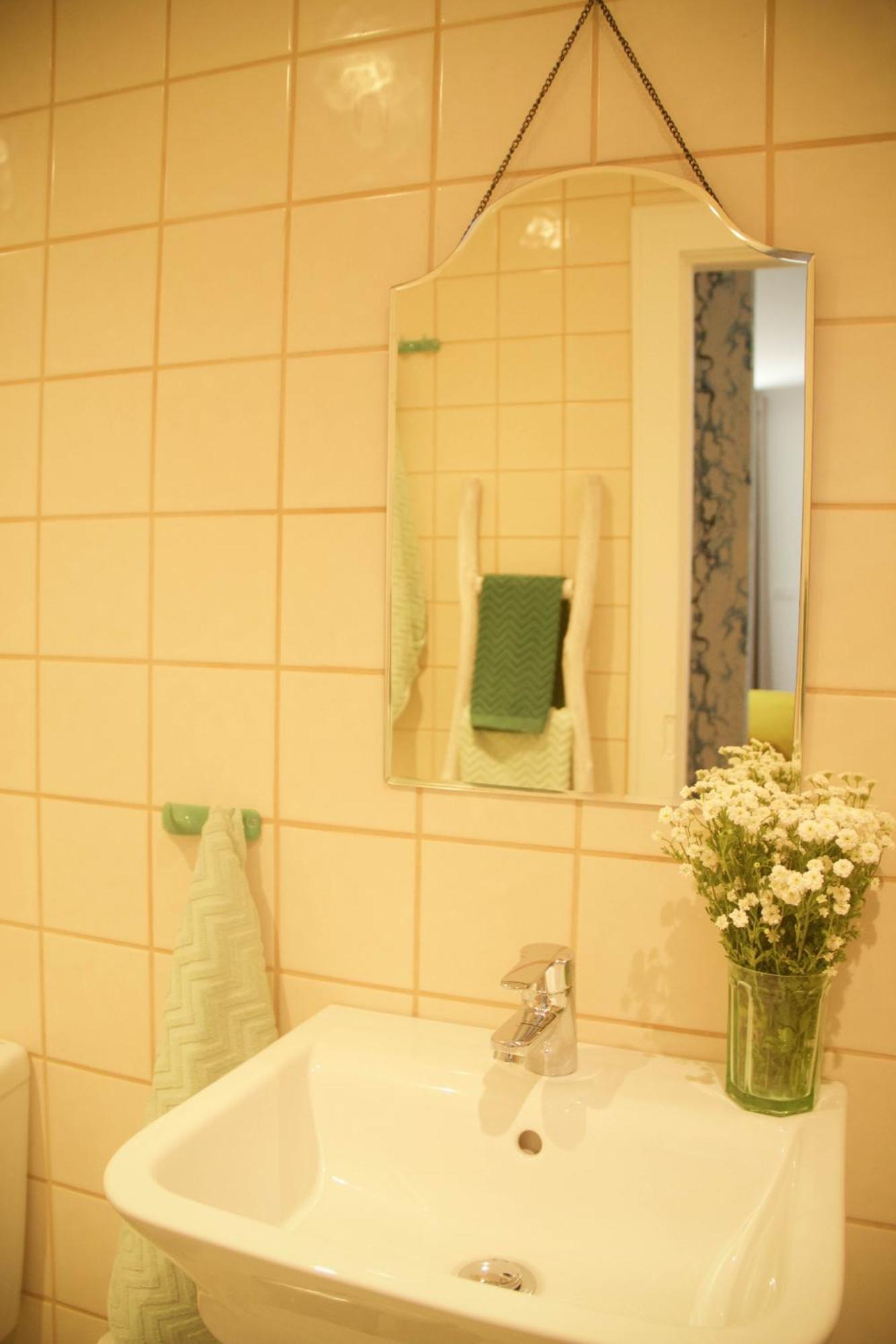 Irlandas Villa Funchal Seaside Villas חדר תמונה
