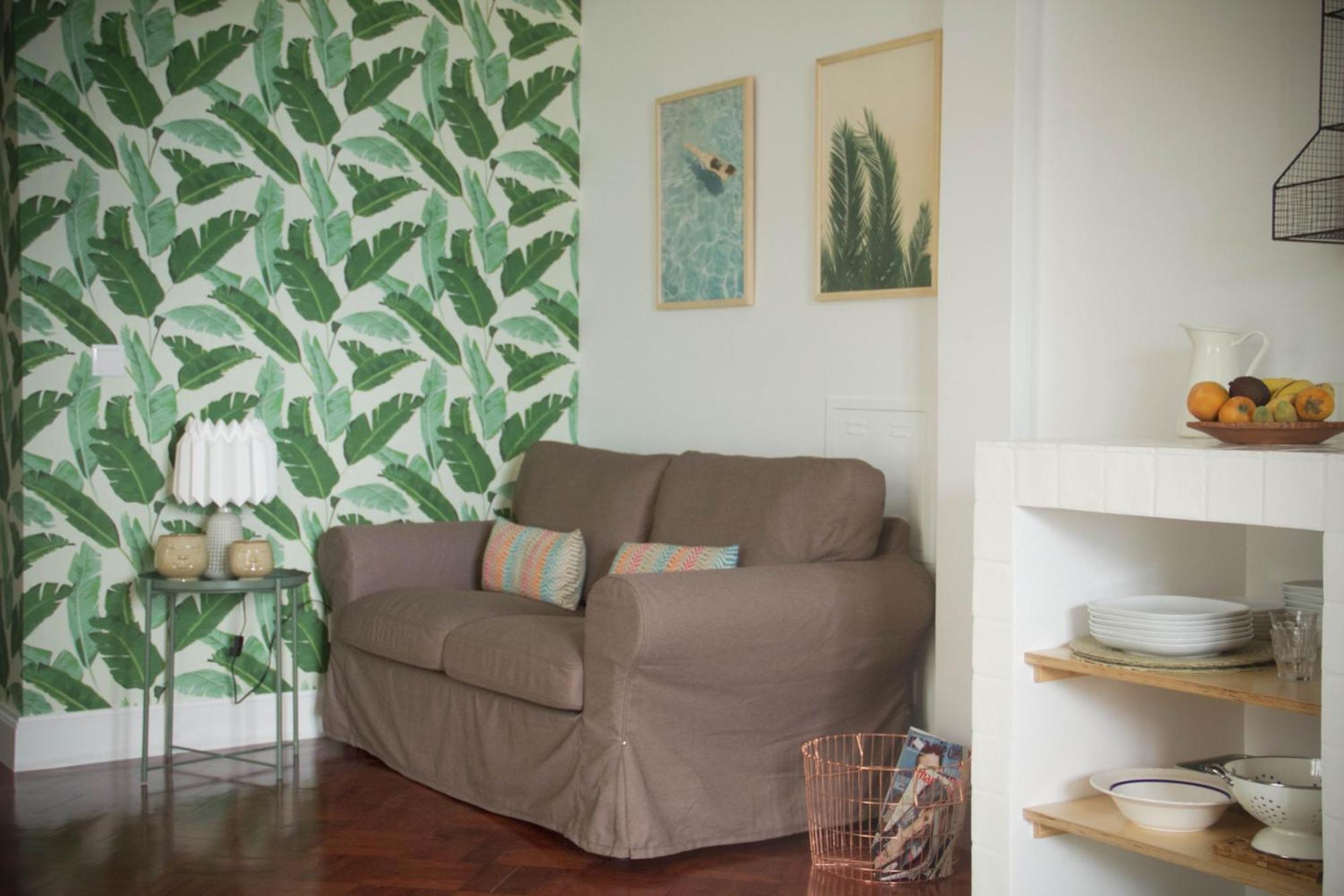 Irlandas Villa Funchal Seaside Villas חדר תמונה