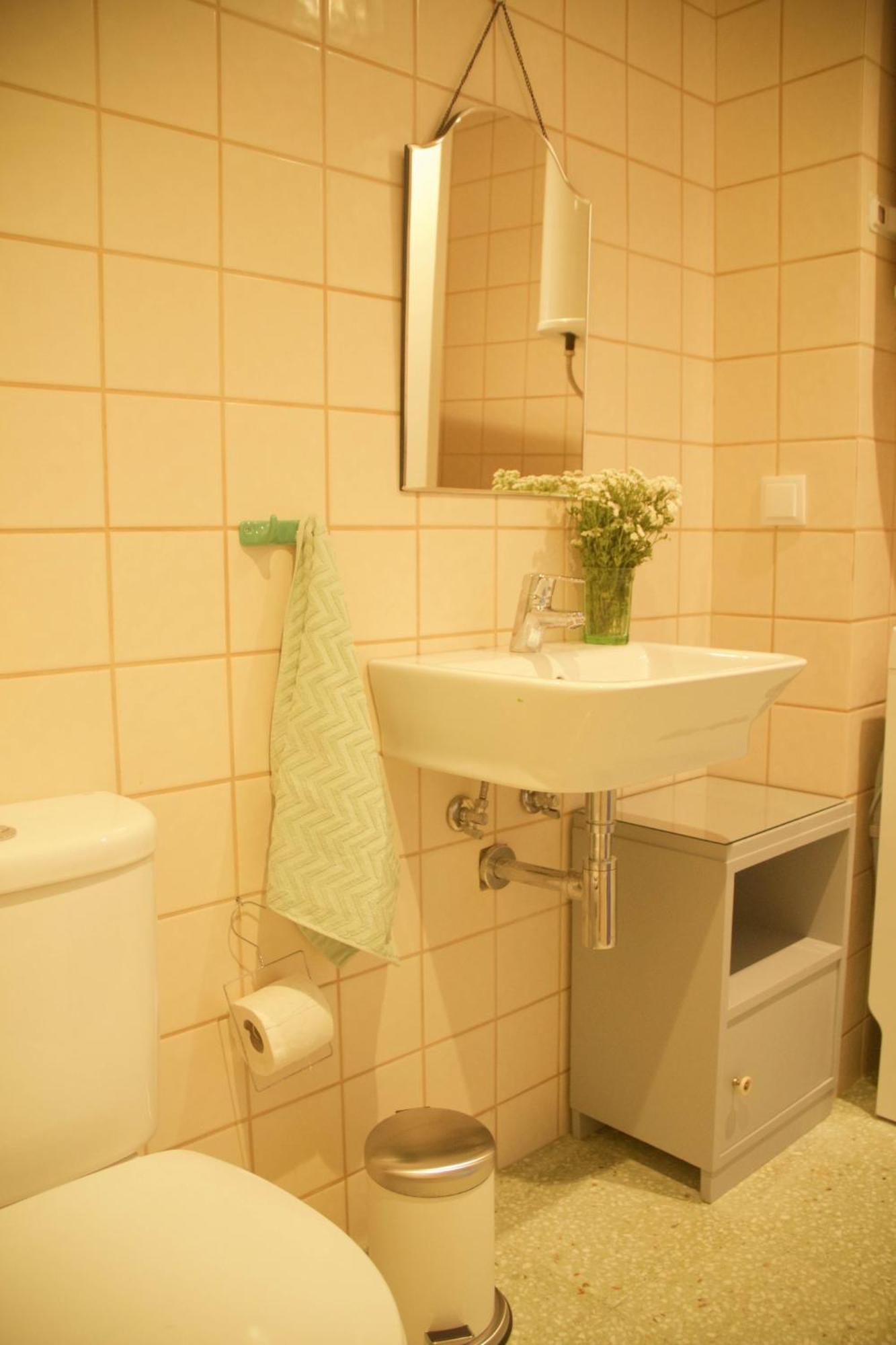 Irlandas Villa Funchal Seaside Villas חדר תמונה