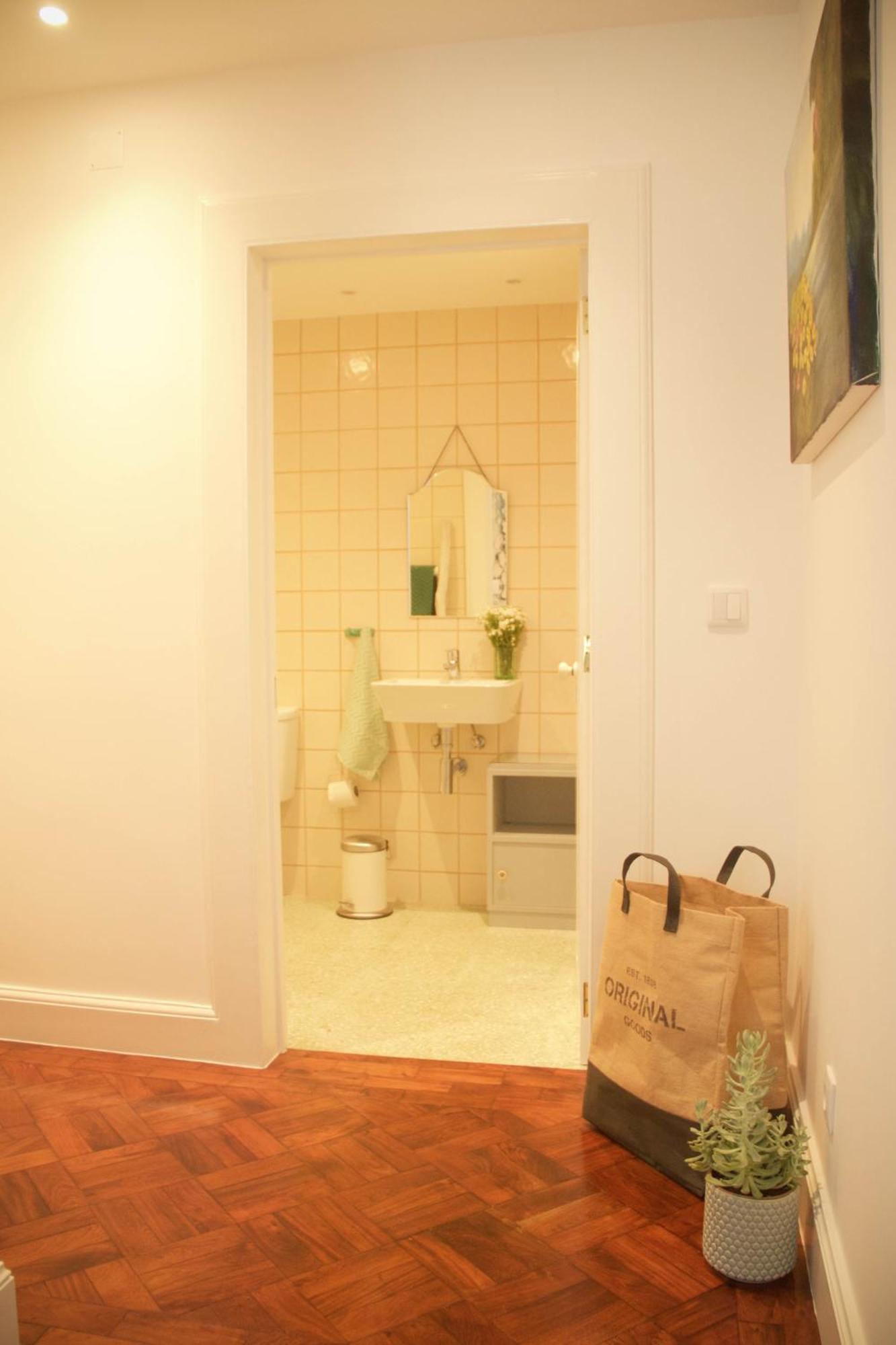 Irlandas Villa Funchal Seaside Villas מראה חיצוני תמונה