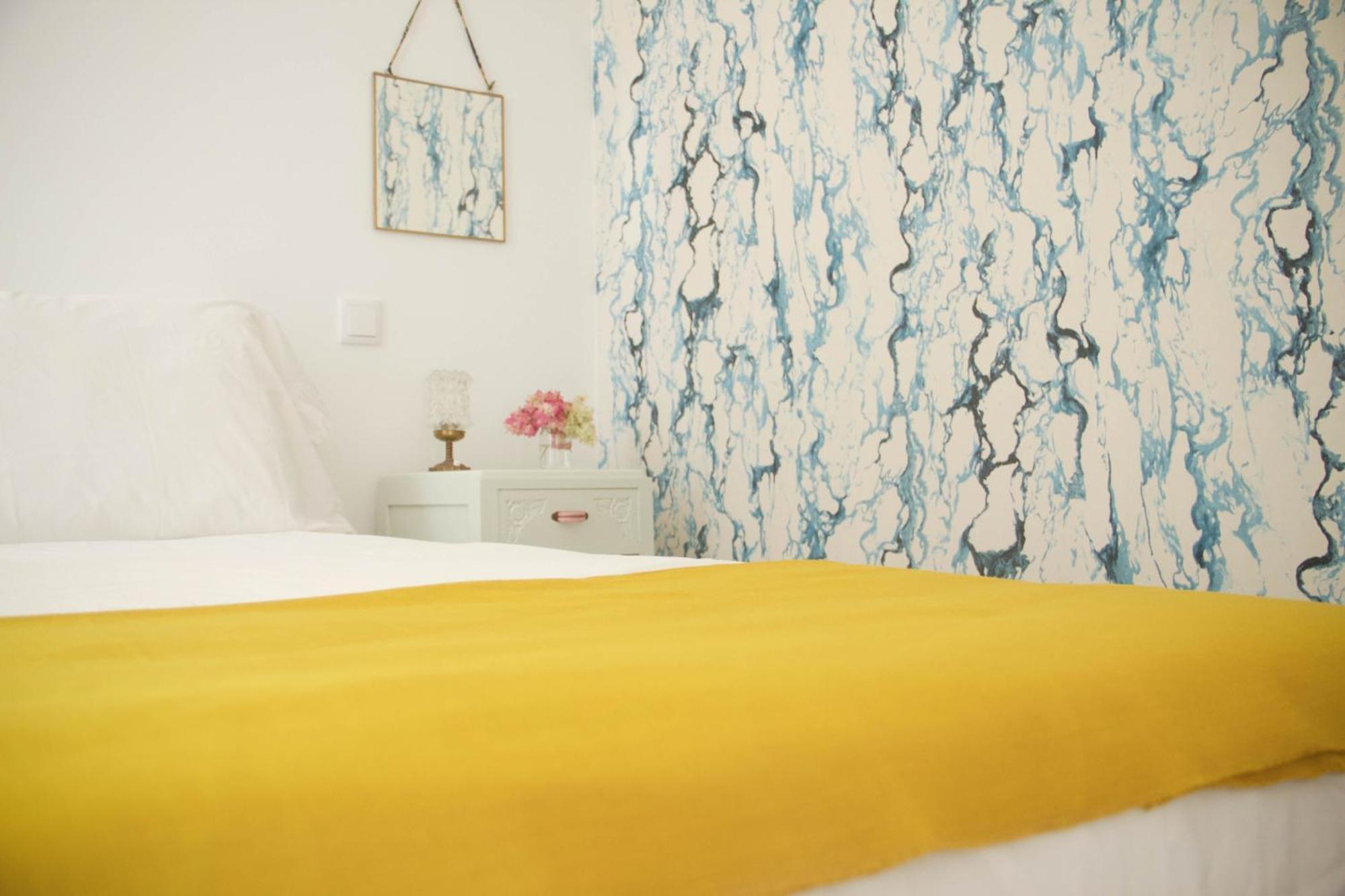 Irlandas Villa Funchal Seaside Villas מראה חיצוני תמונה
