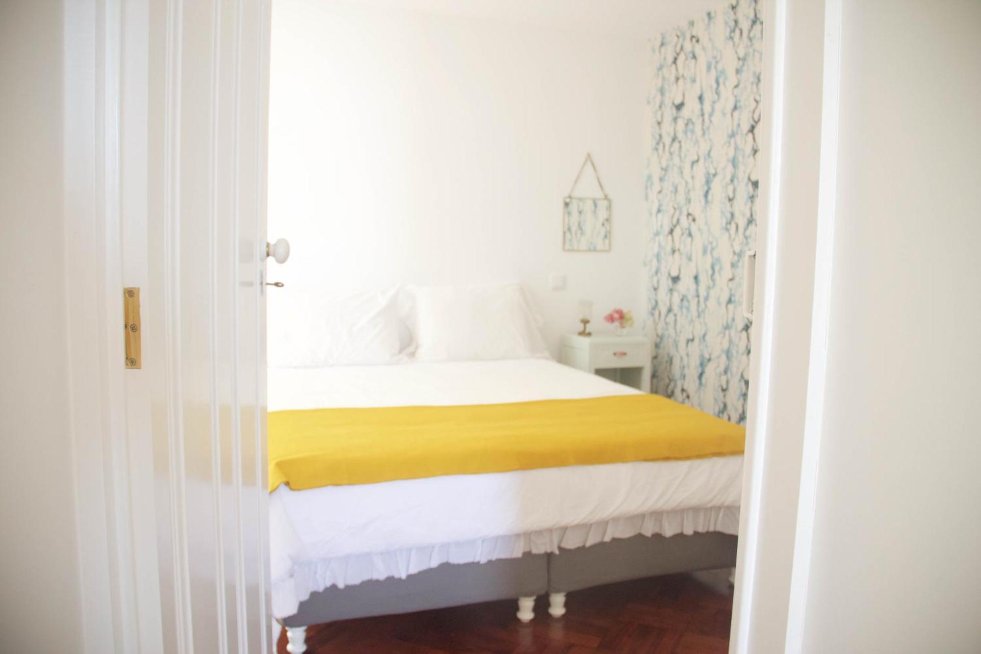 Irlandas Villa Funchal Seaside Villas מראה חיצוני תמונה
