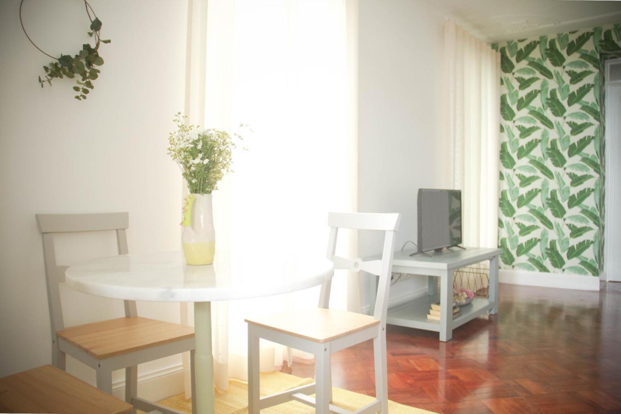 Irlandas Villa Funchal Seaside Villas מראה חיצוני תמונה