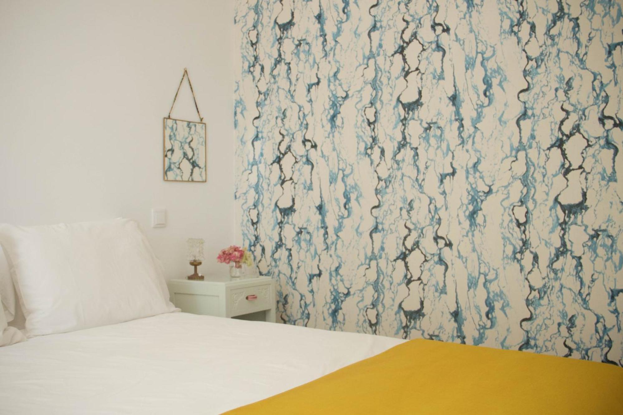 Irlandas Villa Funchal Seaside Villas מראה חיצוני תמונה
