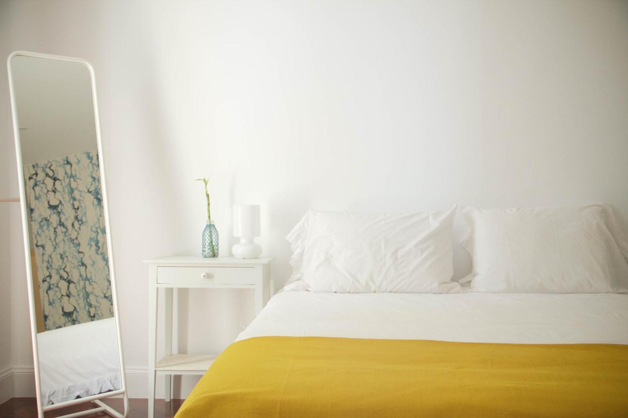 Irlandas Villa Funchal Seaside Villas מראה חיצוני תמונה