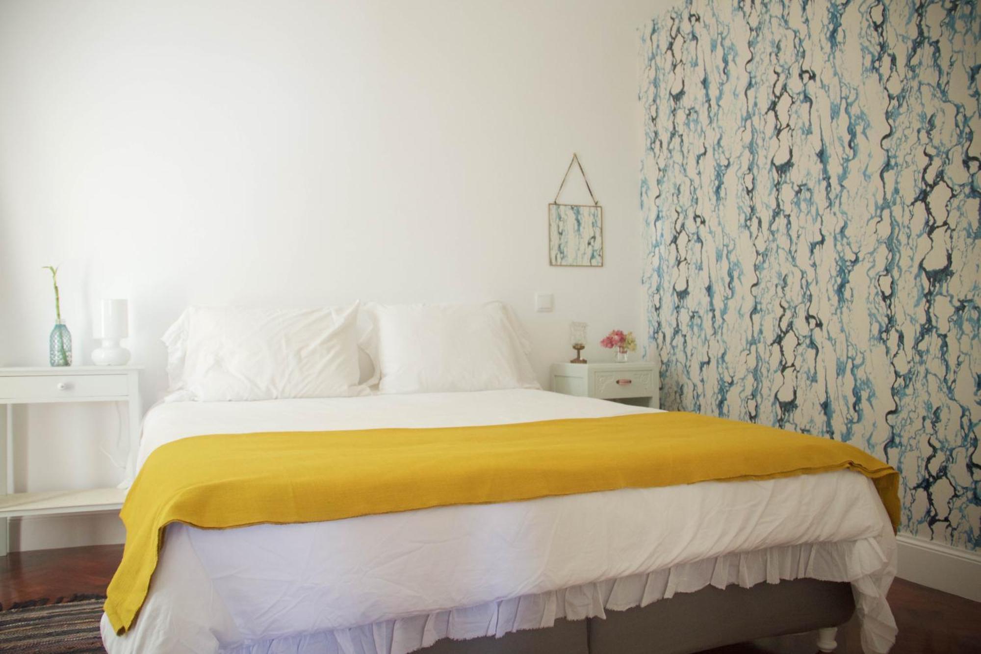 Irlandas Villa Funchal Seaside Villas מראה חיצוני תמונה