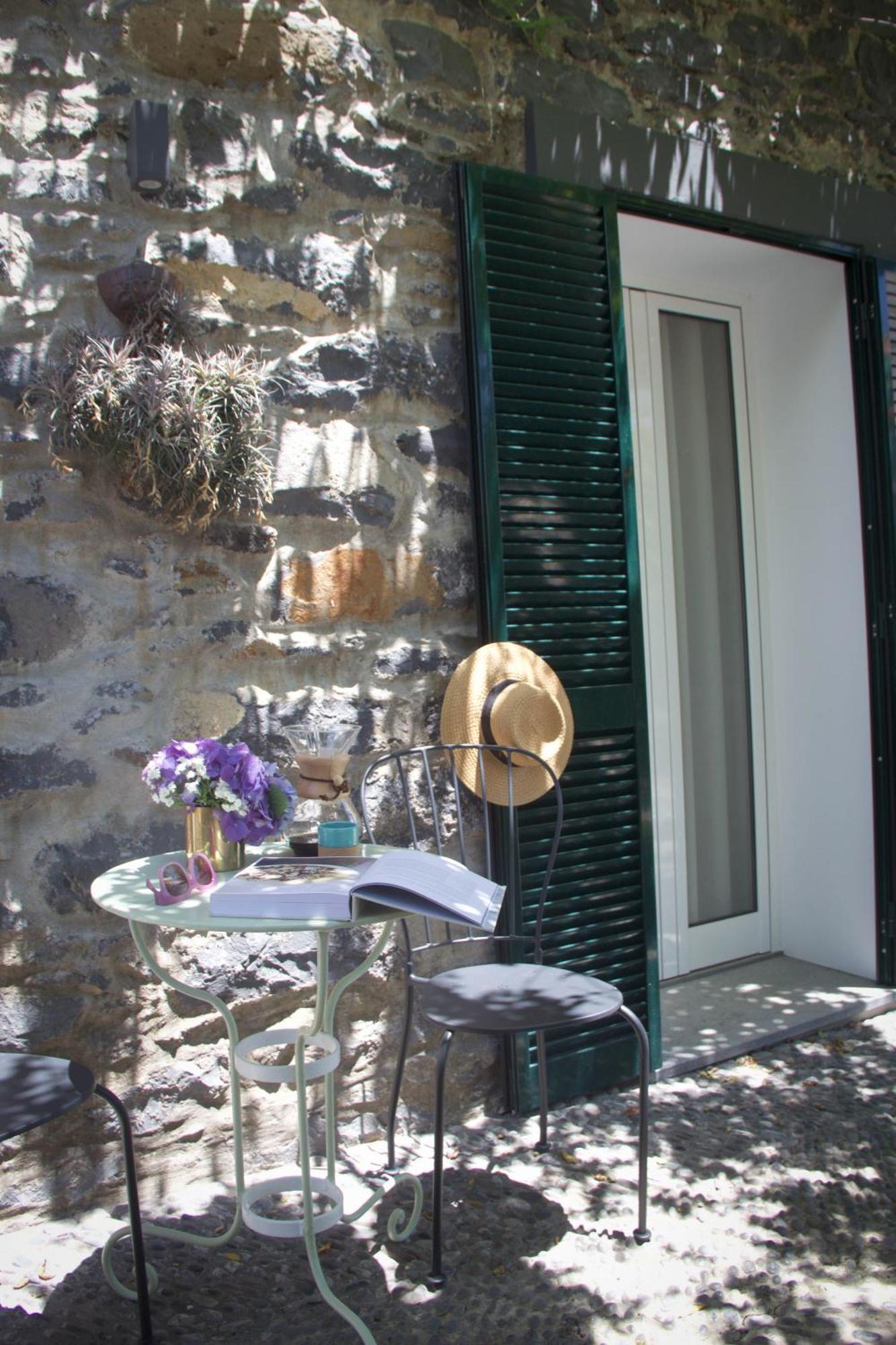Irlandas Villa Funchal Seaside Villas מראה חיצוני תמונה